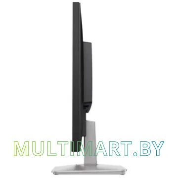 Монитор HP 27q картинка 3
